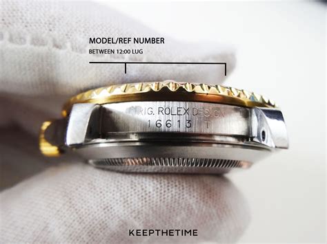 rolex model 78628|rolex wristband number.